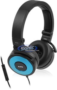 K619 BLUE big