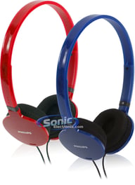 SHL1700RD_SHL1700BL big