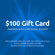 SonicElectronix-100-Gift-Card big