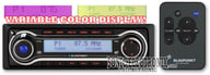 KEYWEST-MP36 big