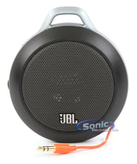 Micro II (Black) big
