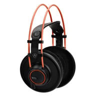 K712 PRO big
