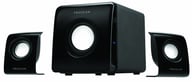 PHTIB8108-B-PL big