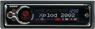 CDX-CA900X big