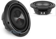 TS-SW2002D2 big