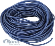 XW1850BL big