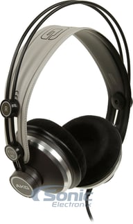 K172 HD big