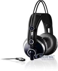 K171 MKII big