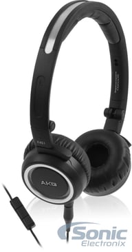 K451BLK big