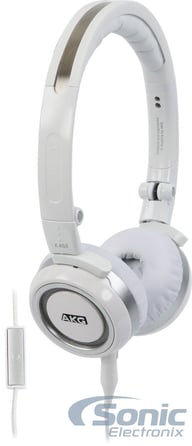 K452 White big