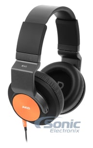 K545BOR big