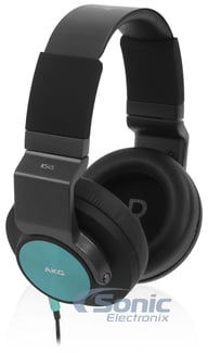 K545BTQ big