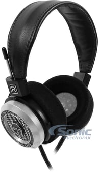 SR325e big
