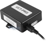 NTV-KIT511 big