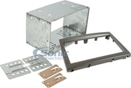 NTV-KIT373 big