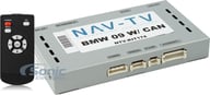 NTV-KIT174 big