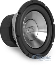 860W big