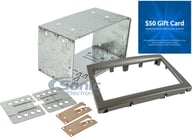 SonicElectronix-50-Gift-Card,NTV-KIT373 big