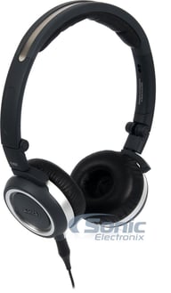 K450BLU big