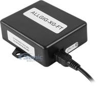 NTV-KIT272CT big