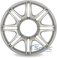 DB12G big