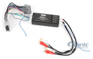AOEM-GM24 big
