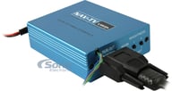NTV-KIT389 big