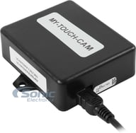 NTV-KIT391 big