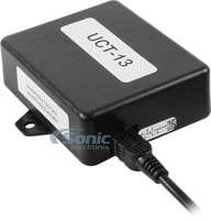 NTV-KIT424 big