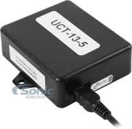 NTV-KIT438 big
