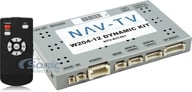 NTV-KIT461 big