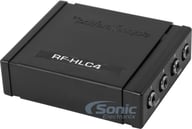RF-HLC4 big