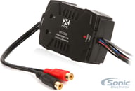 XFLOC2 big