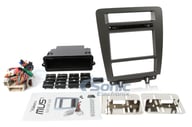 KIT-MUS1 big