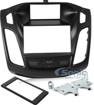 FD6200B big