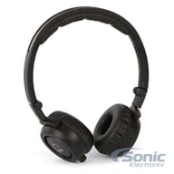 Q460 Black big
