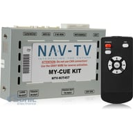 NTV-KIT457 big