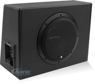 P300-10 big