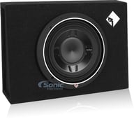 P3S-1X10 big