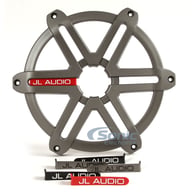 M10-SG-TB KIT big