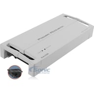 MA1-2300D big