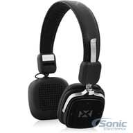 XBTL6 big