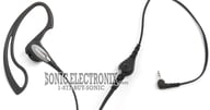 DR-J115 big