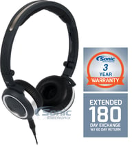 HP-3YEARWARRANTY-100_180-DAY-EXCHANGE big