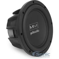 MM840DVC big
