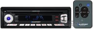 Laguna-CD35 big