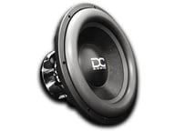 NEO 18 D2 big
