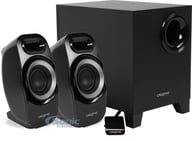 INSPIRE T3300 big