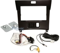 MVA-23L big