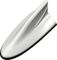 FDA9N-K23 big